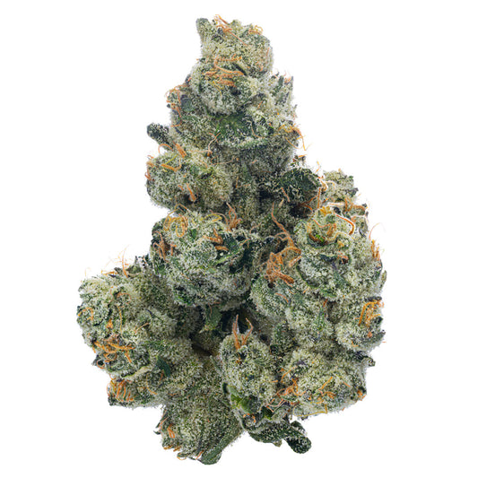 Elite Boutique Exotics - Z Candy - 14 Grams - Indica
