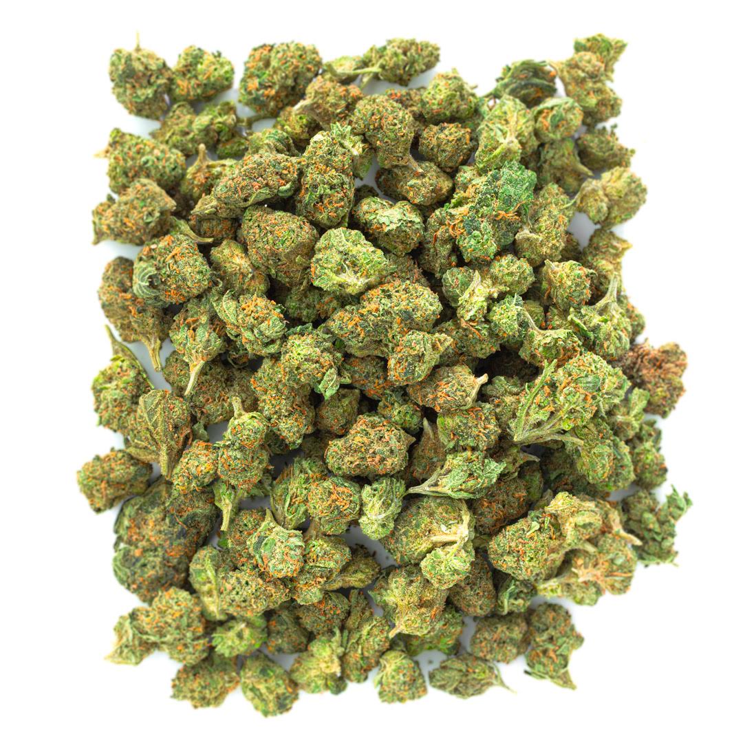 KIND - Icy Pop - Minis - 28 Grams - Hybrid