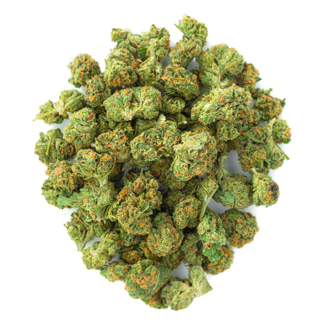 KIND - Kush Tree OG - Minis - 14 Grams - Indica