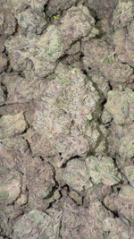 Lava Cake - Bulk - Indica