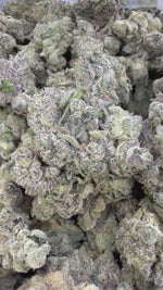 Bolo Runtz - Bulk- Indica