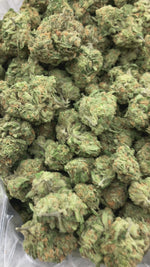 Blue Dream - Bulk - (Sativa)