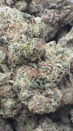 Grape Ape - Bulk (Hybrid)