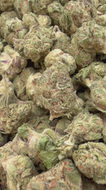 Do Si Dos x Lava Cake Mediums - Bulk Mediums - Indica