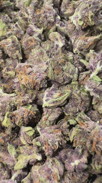 Pop Cherry - Bulk - Micros (Sativa)
