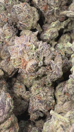 Lava Cake - Bulk - Indica