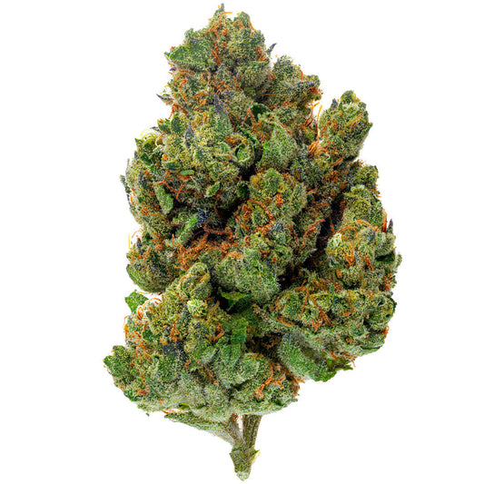 Chocolate Diesel - 4 Gram (Hybrid)
