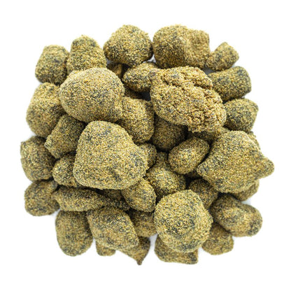 Moonrocks 28 Grams