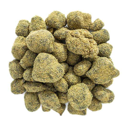 Moonrocks 28 Grams