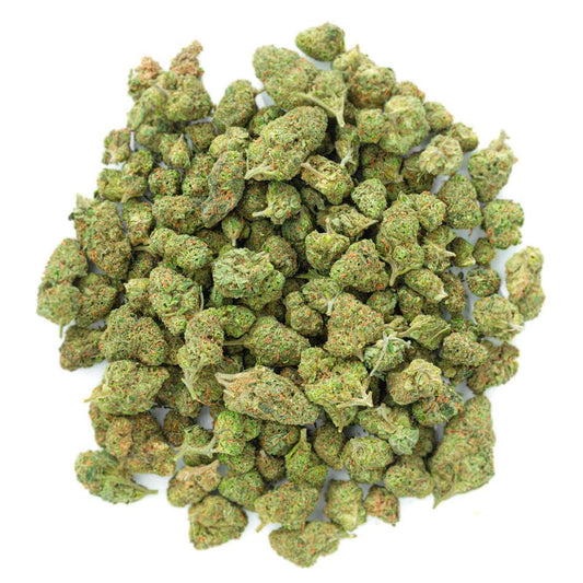 KIND - Cali Gas - Minis - 28 Grams - Indica