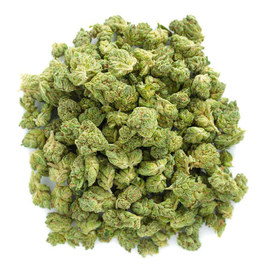 KIND - Elmer's Glue - Minis - 14 Grams - Hybrid
