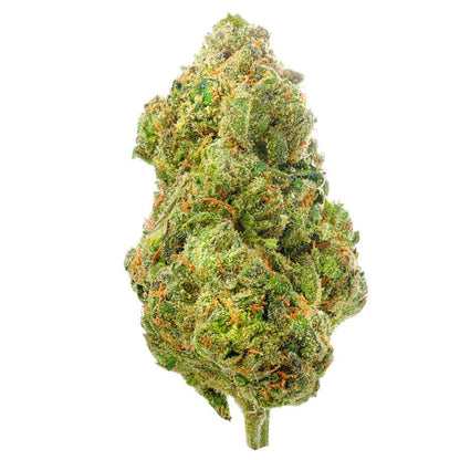 Good Day - Black Cherry Runtz - 14 Grams - Indica