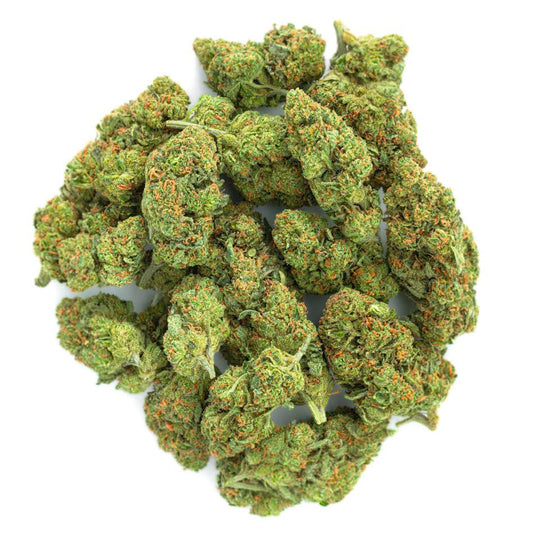 KIND - Josh D OG - Indoor - 28 Grams - Indica