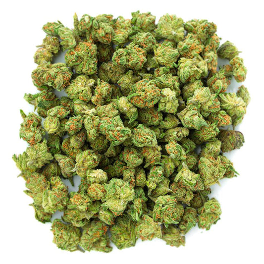 KIND - Purple Punch - Minis - 28 Grams - Indica