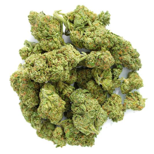 West West Brand - Biscotti Cake - 14 Grams - Hybrid