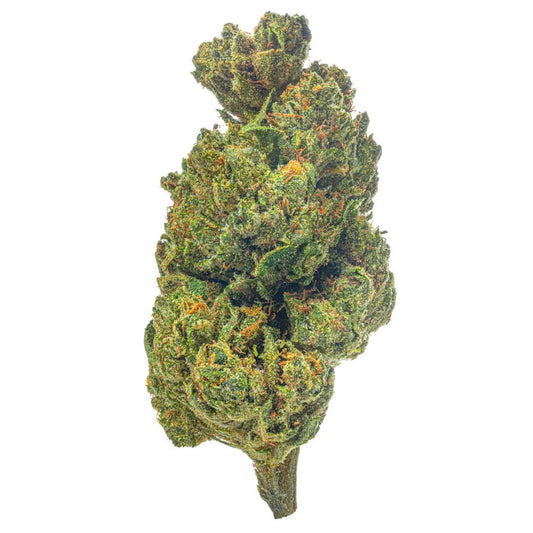 Good Day - Marathon OG - 14 Grams - Indica