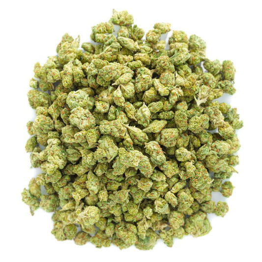 KIND - Godfather OG - Minis - 28 Grams - Indica