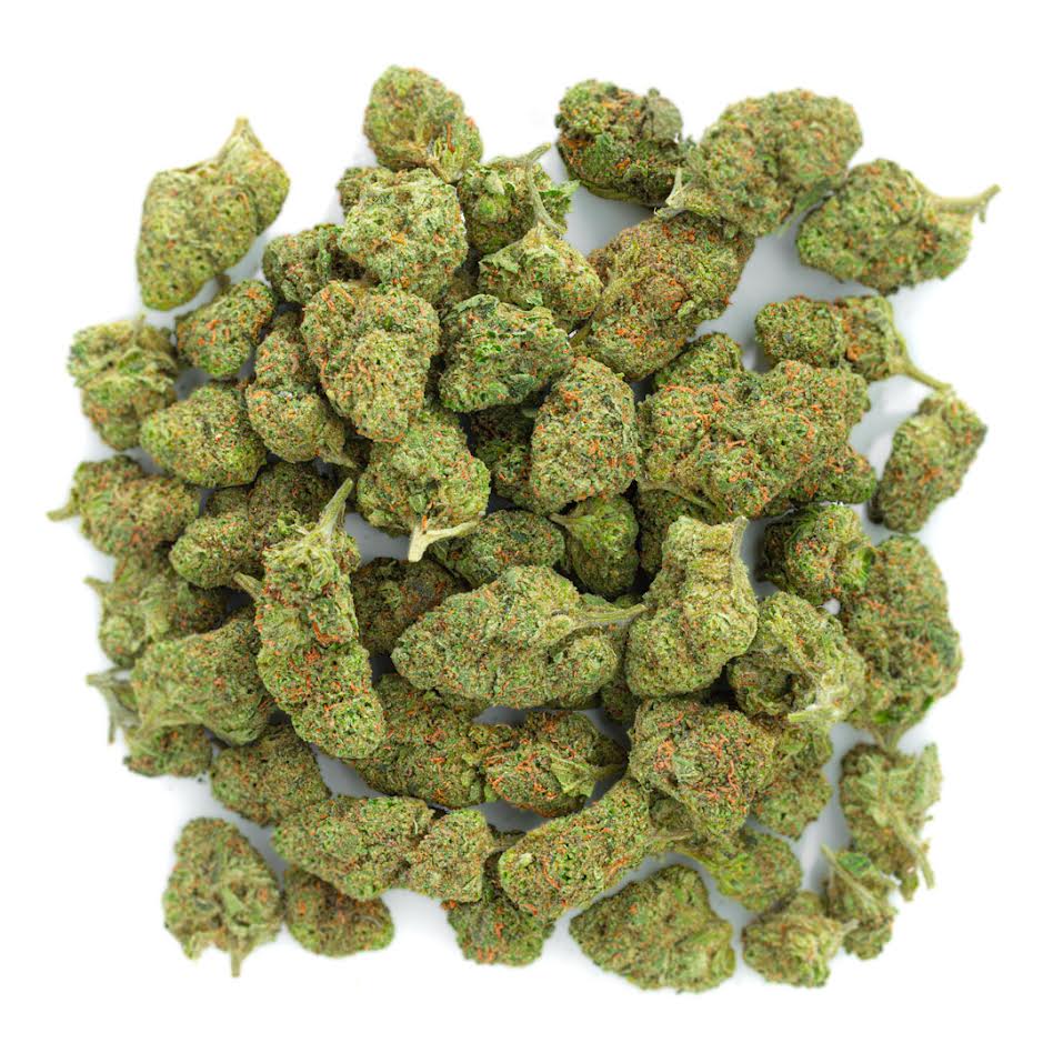 Cali Gas - Minis - 14 Grams - Indica