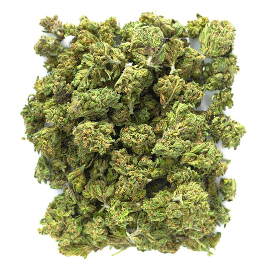 LITTLES BRAND - Grape Gas - Littles - 28 Grams - Indica
