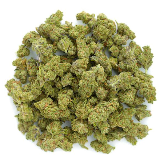 KIND - Biscotti Cake - Minis - 28 Grams - Hybrid