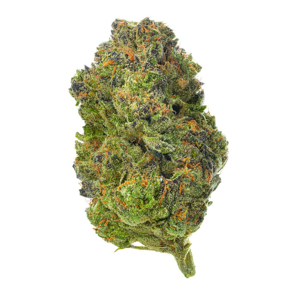 West West Brand - Biscotti Mintz - 14 Grams - Indica