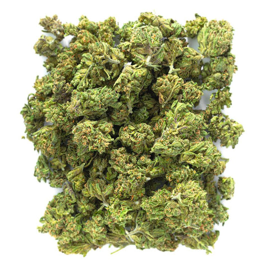 KIND - Grape Gas - Minis - 28 Grams - Indica