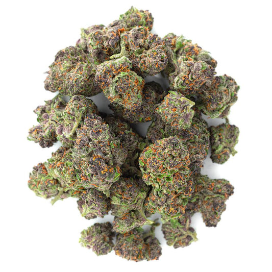 KIND - Trop Cherry - 14 Grams - Sativa
