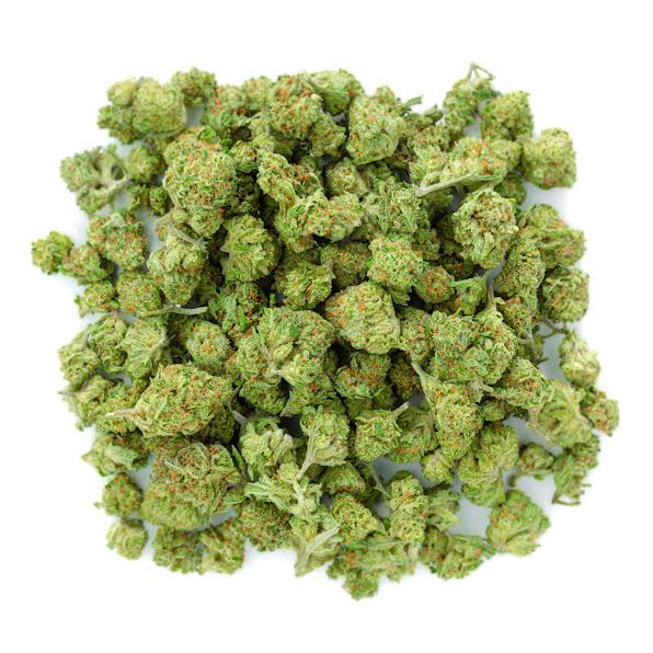 KIND - Butter Pina - Minis - 28 Grams - Indica