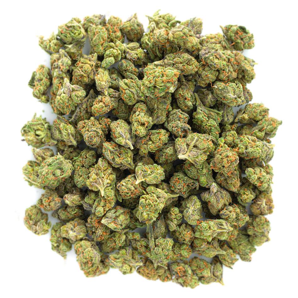 KIND - Gary Payton - Minis - 28 Grams - Hybrid