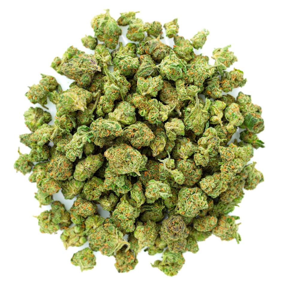 KIND - Cereal Milk  - Minis - 28 Grams - Hybrid
