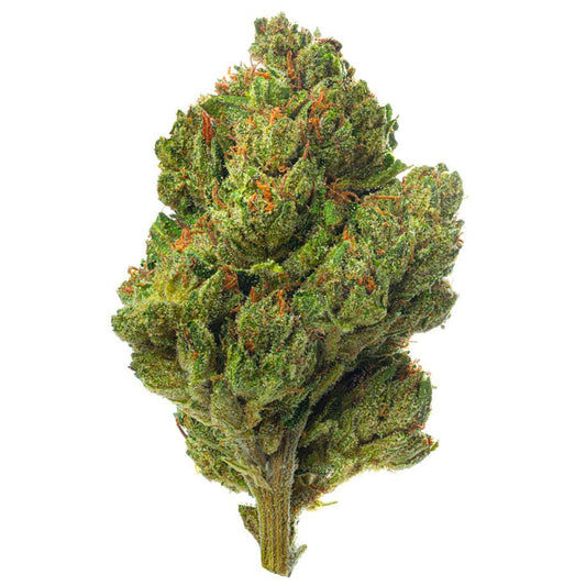 Marathon OG - 4 Grams - Indica