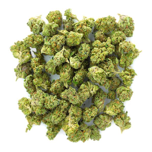 Gelato 33 - Minis - 14 Grams - Hybrid