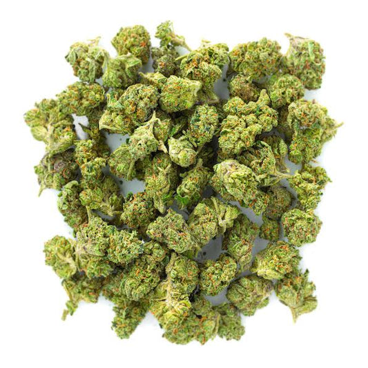 KIND - Gelato 33 - Minis - 14 Grams - Hybrid