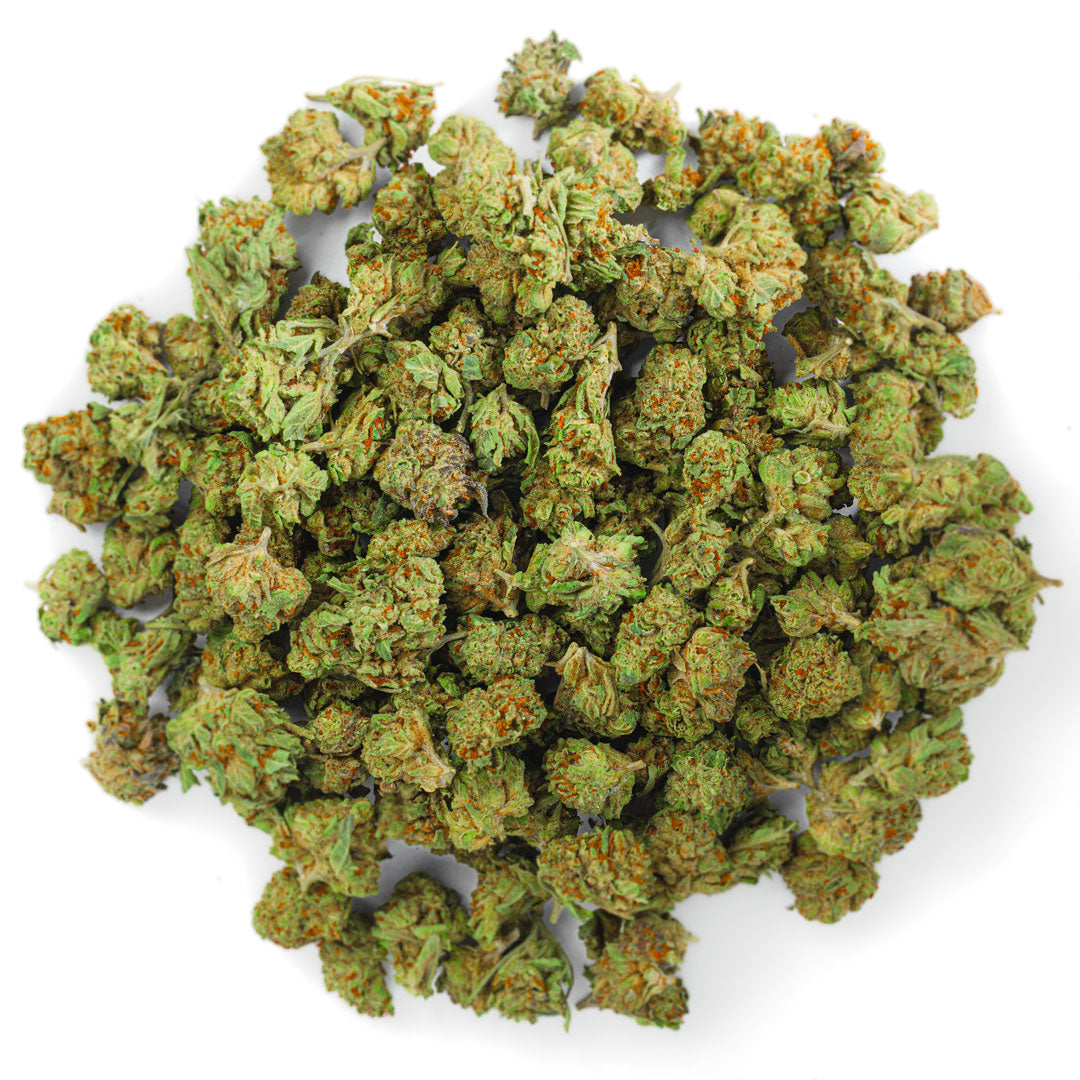 KIND - Fire OG - 28 Grams - Indica