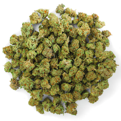 KIND - Fire OG - 28 Grams - Indica