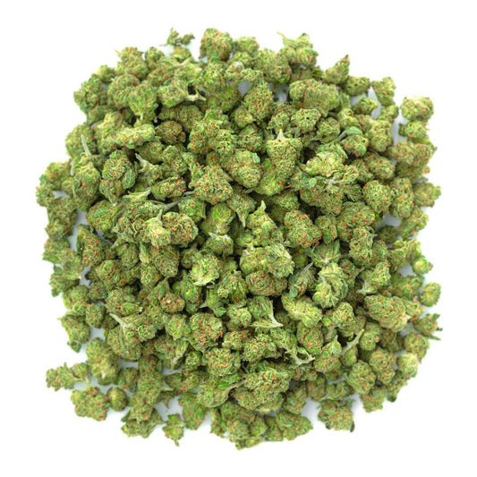 Laughing Gas - Minis - 14 Grams - Indica