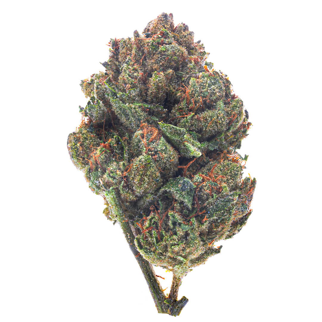 KIND - Fire OG - 28 Grams - Indica