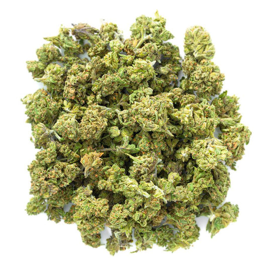 KIND - Cherry Runtz - Minis - 14 Grams - Indica