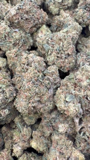 Heir Heads - Bulk - Indica