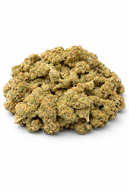 Slurty - Bulk - Indica