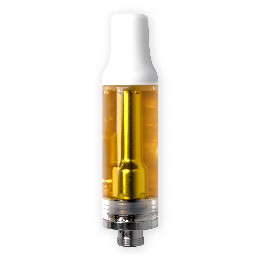 Disposable Thc Vapes Online Bulk Cheap Buy Disposable Vapes Online Europe