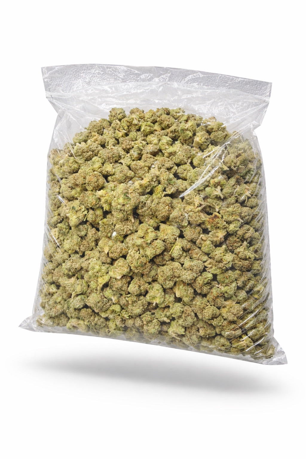 Jungle Gelato - Bulk - Indica