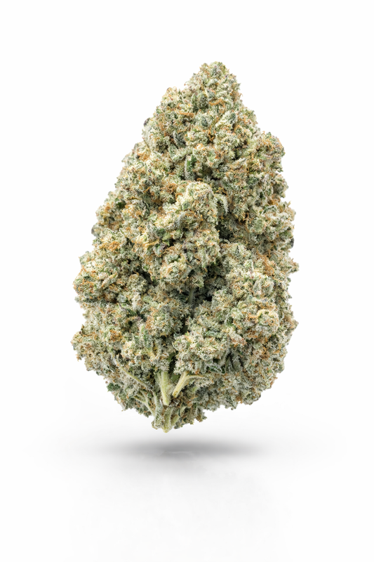 Cap Junky Indoor - Bulk - Hybrid