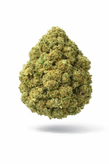 Orange Creamsicle - Bulk - Sativa