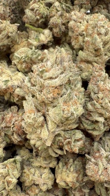 All Cannabis & THCA Products | Smoke Kind