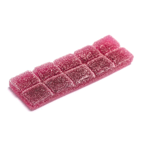 Yummy Gummy - 200MG D9