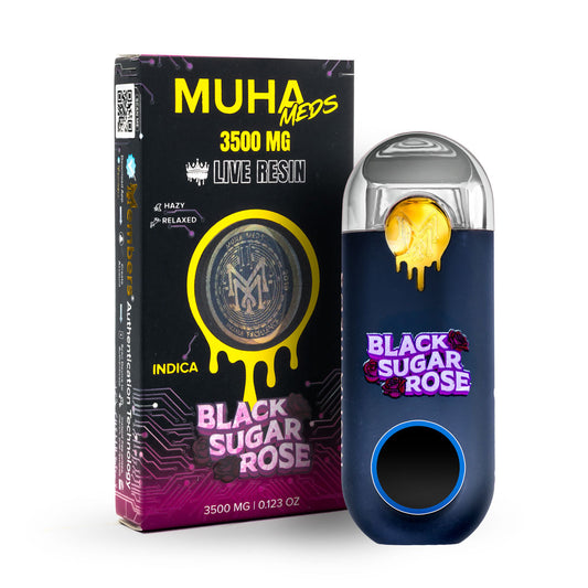 Bulk THCA & Wholesale | Indica & Sativa Strains | Smoke Kind Page 2 Bulk THCA & Wholesale | Indica & Sativa Strains | Smoke Kind Page 2