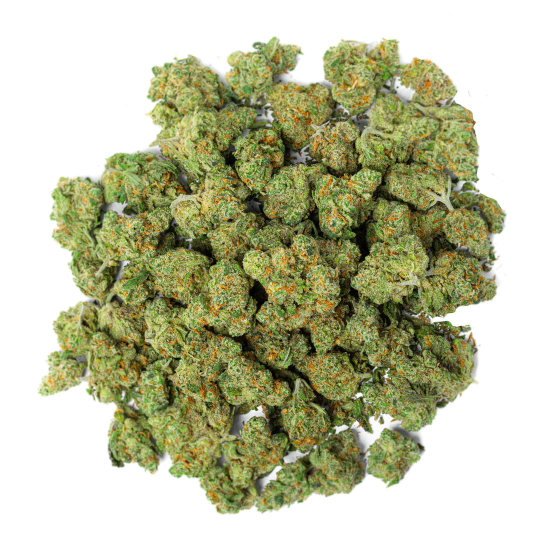 Blue Dream - Indoor - 14 Grams - Sativa