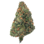 Blue Dream - 4 Grams (Sativa)