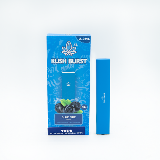 Shop for Disposable THC Vapes Online | Smoke Kind Shop for Disposable THC Vapes Online | Smoke Kind